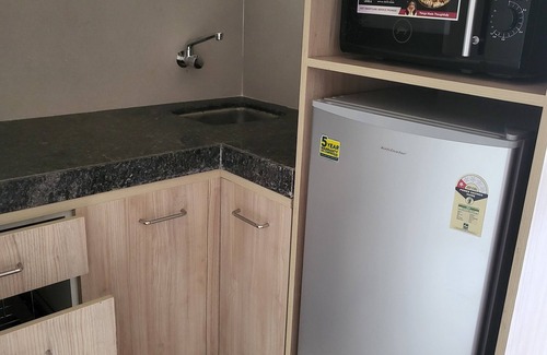 Shirdi Apartment | STARLIT SUITES SHIRDI