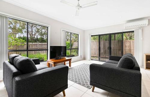 Scarness House | Stars on Torquay