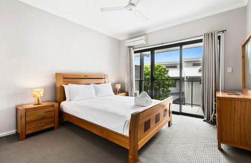 Scarness House | Stars on Torquay