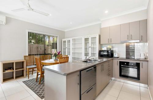 Scarness House | Stars on Torquay