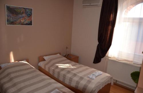 Palic Apartment | Stars Palić