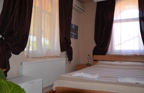 Palic Apartment | Stars Palić