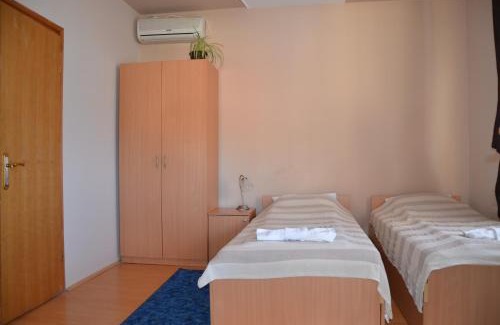 Palic Apartment | Stars Palić