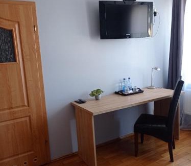 Zory Hotel | Stary Młyn