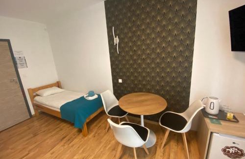 Grzybowo House | Stary Piernik