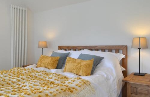 Staveley House | Staveley Park Studio - Uk33716