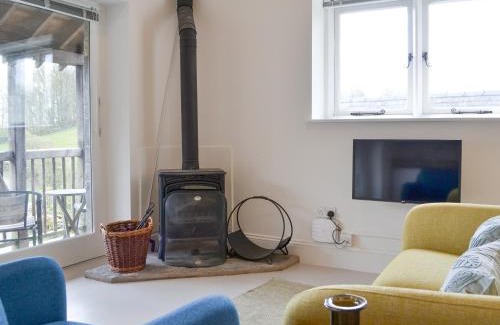 Staveley House | Staveley Park Studio - Uk33716