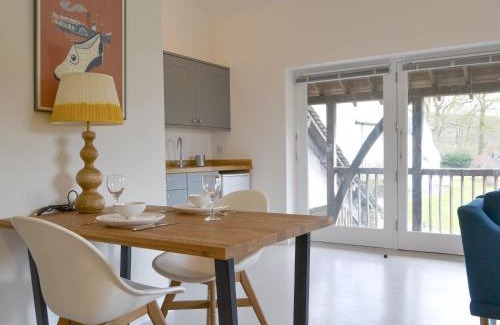Staveley House | Staveley Park Studio - Uk33716