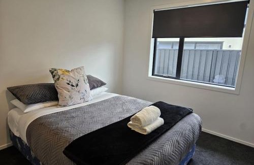 Twizel House | Stay at 2A