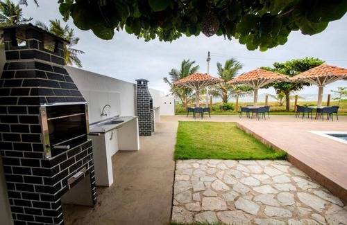 Maragogi Condo | Stay at Condominio Praias de Maragogi and have an incredible experience!
