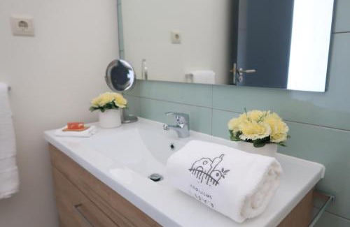 Cotas Bed & Breakfast | Stay at the Winemaker