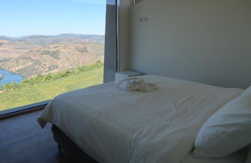 Cotas Bed & Breakfast | Stay at the Winemaker