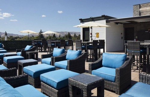 Winters House | Stay Close to Winters Museum! 3 Comfortable Units, Pets Allowed, Free Parking!