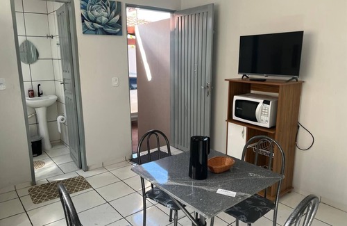 Araguaina House | Stay - Comfort and Privacy - Araguaína-TO