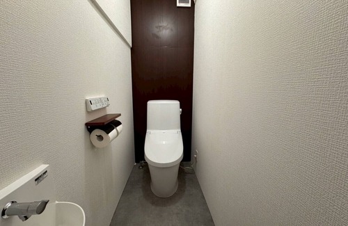 Nikko House | Stay in a Renovated Traditional Japanese House - 8 Min Walk from Nikko Station