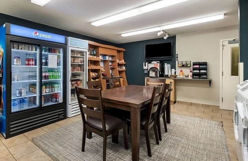 Newport News Apartment | Stay in a Suite and Enjoy Exploring the Coastal Virginia attractions!