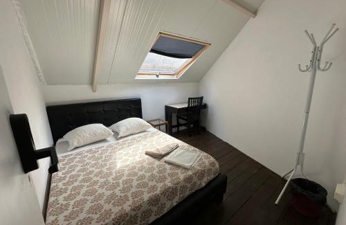 Aveiro House | Stay In Aveiro