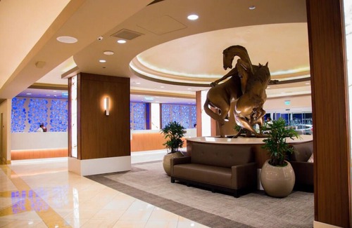 Las Vegas Villa | Stay in comfort while attending the Super Bowl! Buy 2 nights get the third free