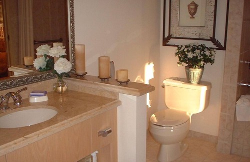 Las Vegas Villa | Stay in comfort while attending the Super Bowl! Buy 2 nights get the third free