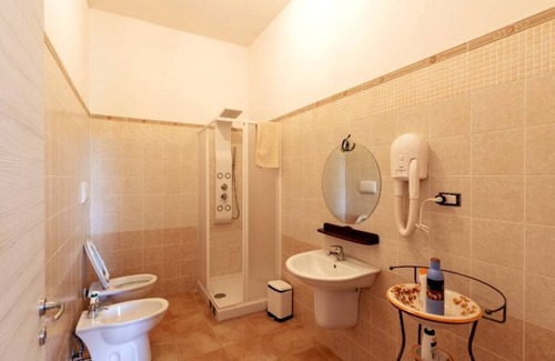 Castelfranci Other | Stay in Irpinia - Green Mountains
