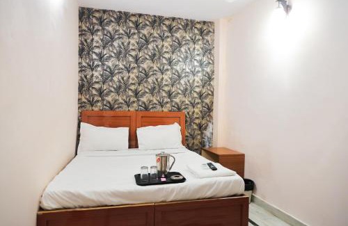 Delhi Hotel | Stay In Mannat