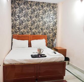 Delhi Hotel | Stay In Mannat