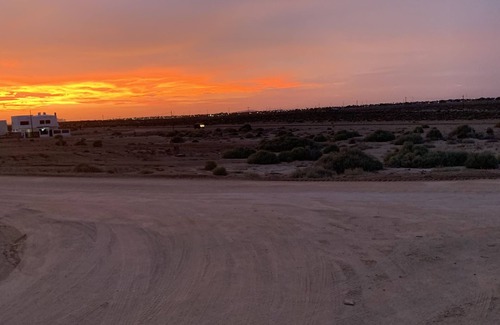 Centro House | Stay in our beautiful with your own private beach!