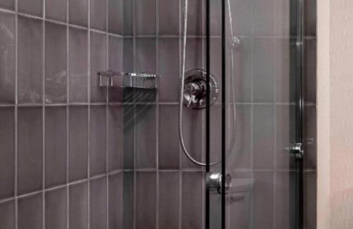 Downtown Oakland House | Stay in our downtown hotel in Oakland, CA