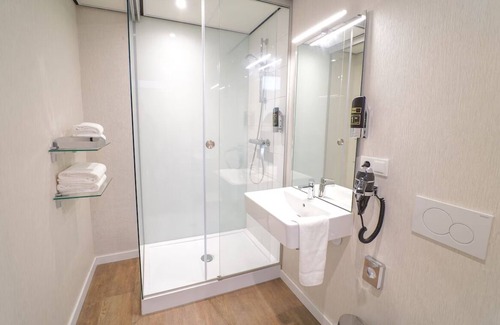 Alkmaar Hotel | Stay in Style in Alkmaar's Former Prison