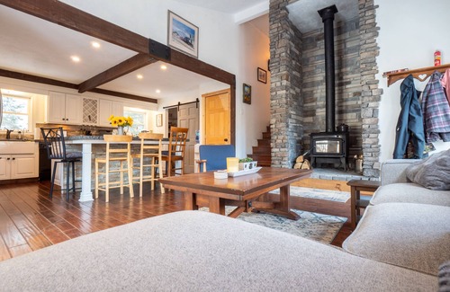 Idaho Springs Cabin | Stay in the Rockies 1.3 miles to I-70 .5 Miles to Hotsprings 25 mins to Redrocks