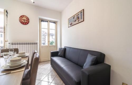 Verbania House | Stay in Verbania Pallanza