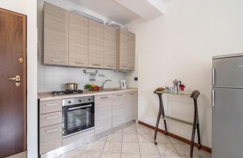 Verbania House | Stay in Verbania Pallanza