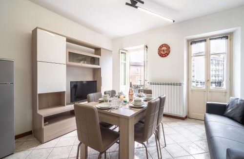 Verbania House | Stay in Verbania Pallanza