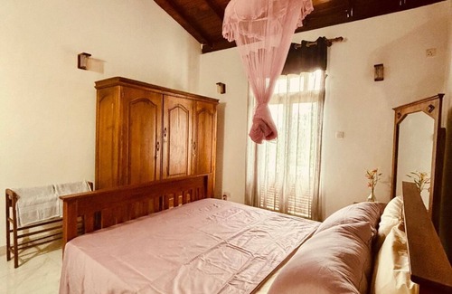 Mahara House | Stay like home in Kadawatha, Sri Lanka