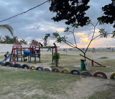 La Boquilla Hotel | Stay Mar y Playa House