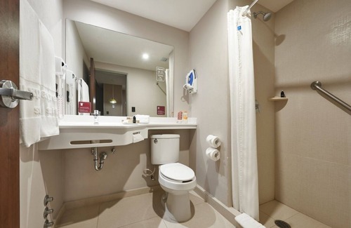 El Tezal Hotel | Stay Near Cabo Marina – 4 Units | Parking Included, Minutes to Beaches & Dining