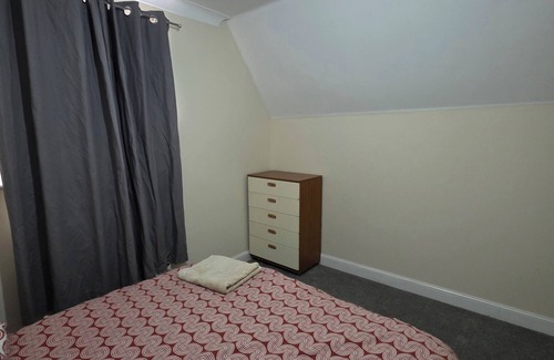 Colchester Apartment | Stay Near Colchester twn centre4