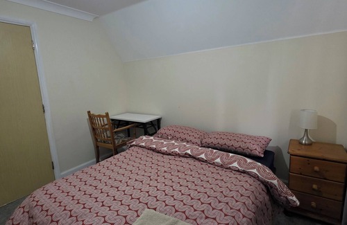 Colchester Apartment | Stay Near Colchester twn centre4