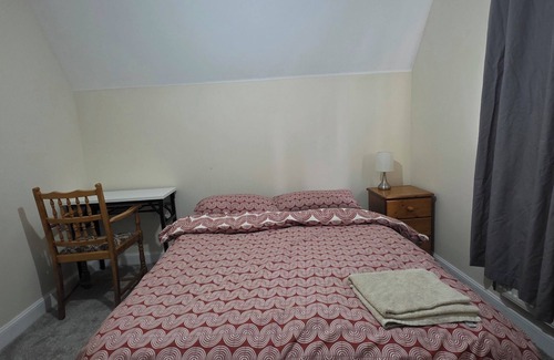 Colchester Apartment | Stay Near Colchester twn centre4