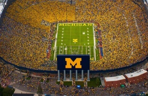 Allen Apartment | Stay Near U of M! Cozy Ann Arbor Apartment