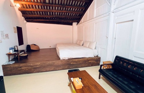 West Central District House | Stay Nice Home