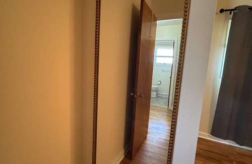 Miles City Apartment | Stay Play and Enjoy at our Condo