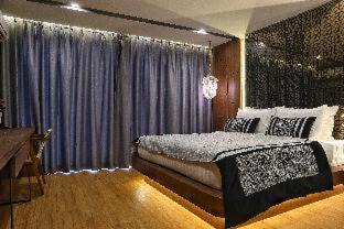 Huay Kaew Hotel | Stay with Nimman Chiang Mai - SHA Extra Plus