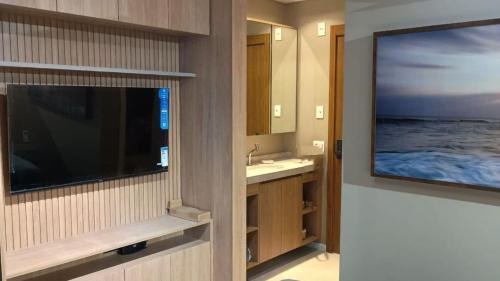 Graca Apartment | Stay with style and convenience in Salvador – LIV