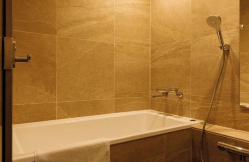 Higashiyama Hotel | Stay without meals Enjoy the atmosphere of the t/Kanazawa Ishikawa
