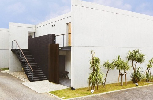 Atami Hotel | Stay without meals Enjoy the famous hot spring t/Atami Shizuoka