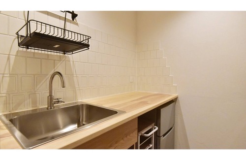Shimoda Hotel | Stay without meals Westernstyle room for 4 peop/Shimoda Shizuoka