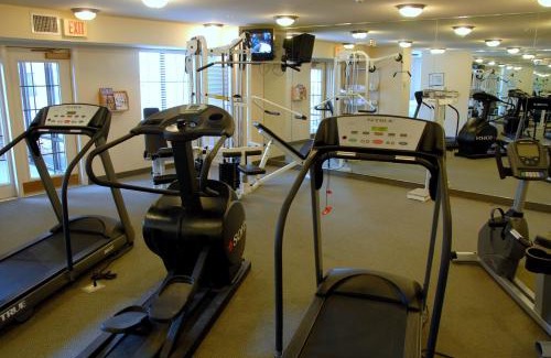 Allentown Hotel | Staybridge Suites Allentown Airport Lehigh Valley by IHG
