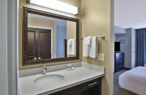 Benton Harbor Hotel | Staybridge Suites - Benton Harbor-St. Joseph by IHG