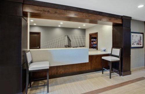 Benton Harbor Hotel | Staybridge Suites - Benton Harbor-St. Joseph by IHG